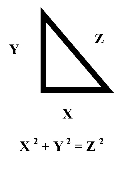 [20060308002742-teorema-pitagoras.jpg]