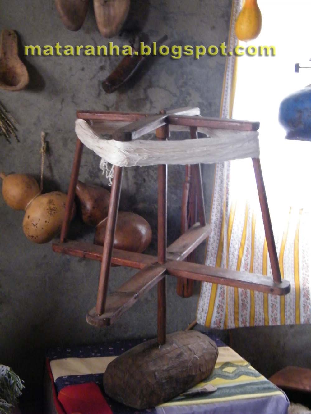 [DSCF9890.jpg]