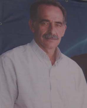 [Untitled-2+copy.jpg]