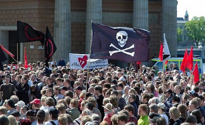 pirate_party_demonstrators.jpg