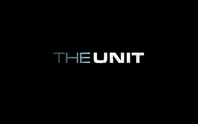 Unit+logo.png