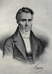 Alfred Velpeau 1795 - 1867