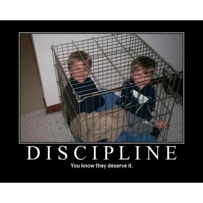 [discipline.jpg]