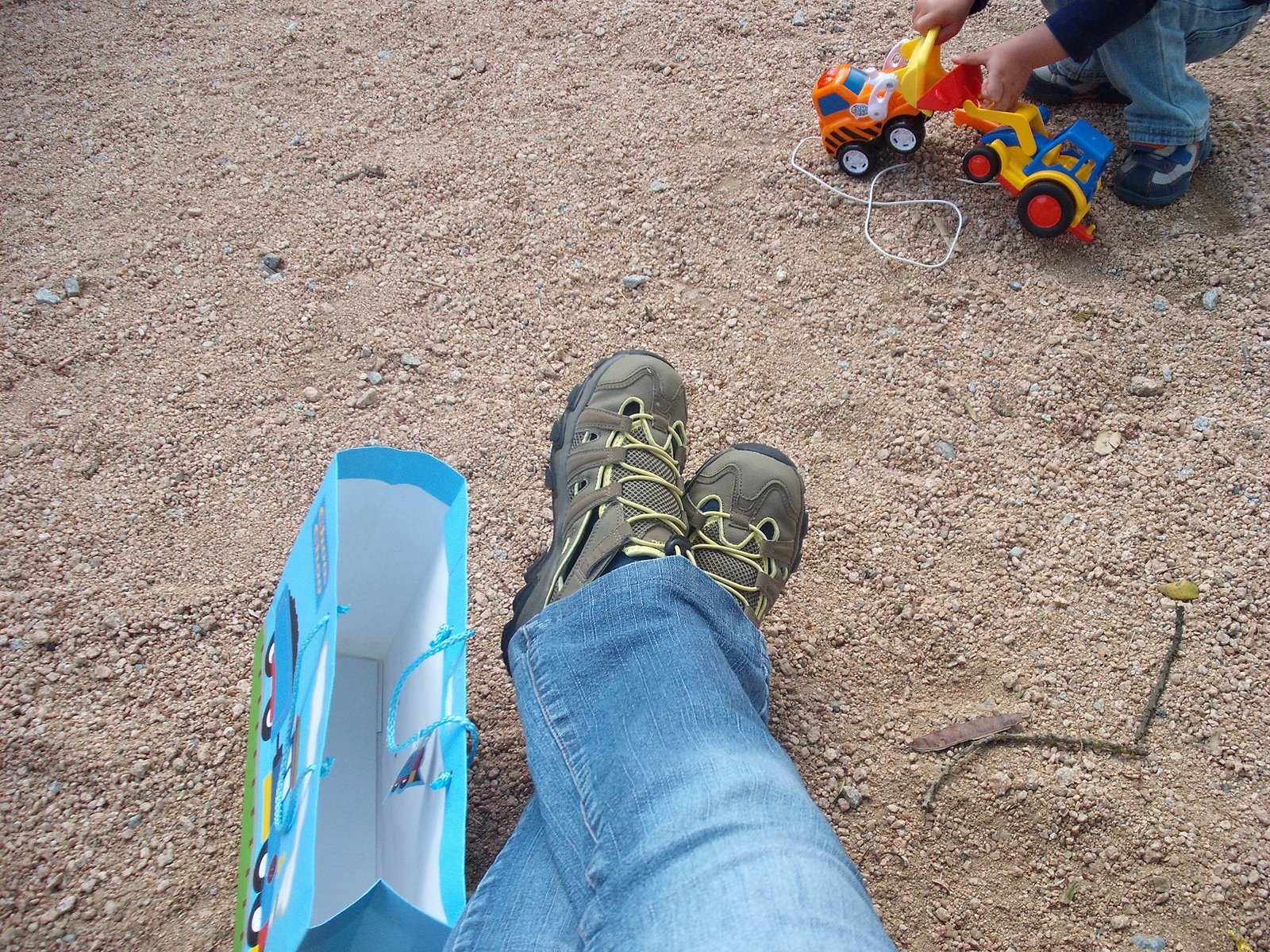 [DSCF0625.JPG]