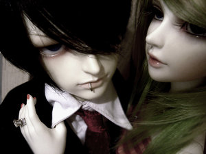 [MARRIED_BITCHES__by_x_Ame_x.jpg]