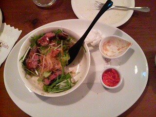 [DSC00511-700857.JPG]
