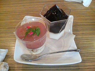 [20090725171349-776234.jpg]