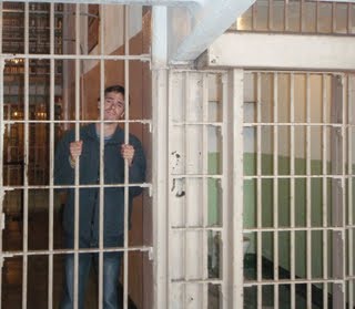 [prisionprovida.bmp]