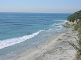 Encinitas .....Swamis