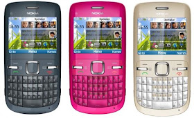 hero gadgets nokia c3 price nokia c3 features colors specifications
