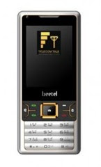 Beetel TD590 Beetel TD590