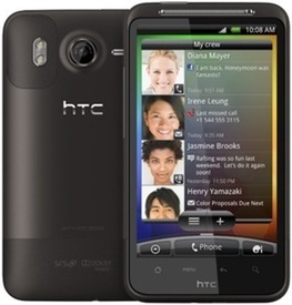 Best+htc+desire+hd+wallpapers