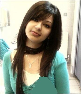 Young Hot Teen Pakistani Girls Pictures Gallery