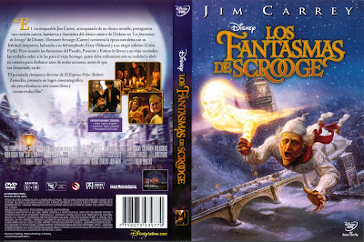 Los_Fantasmas_De_Scrooge_-_Region_1-4.jpg