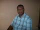 Mi foto