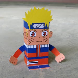 naruto.jpg