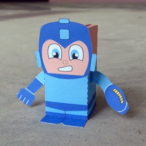 mega_man.jpg