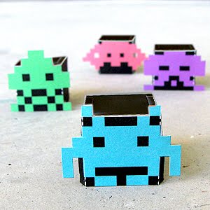 space-invaders