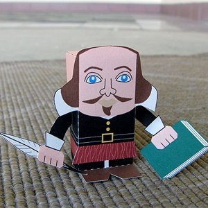shakespeare2.jpg