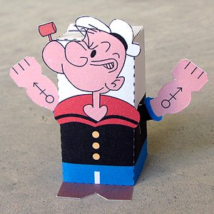 popeye.jpg