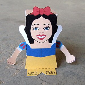 snow_white.jpg