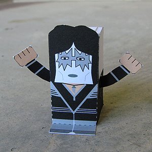 kiss_frehley.jpg