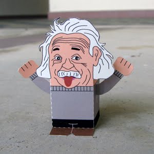 einstein1.jpg