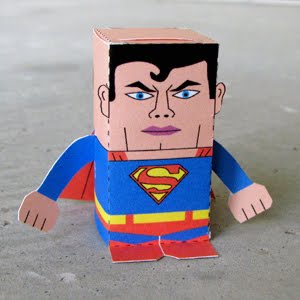 superman_6.jpg