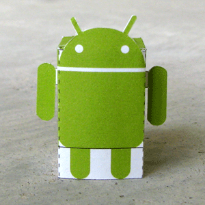 android5.gif