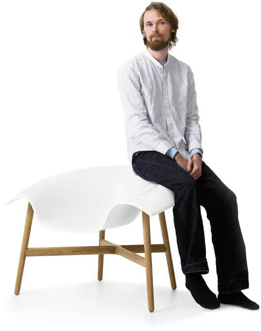 [dune_060409_06.jpg]