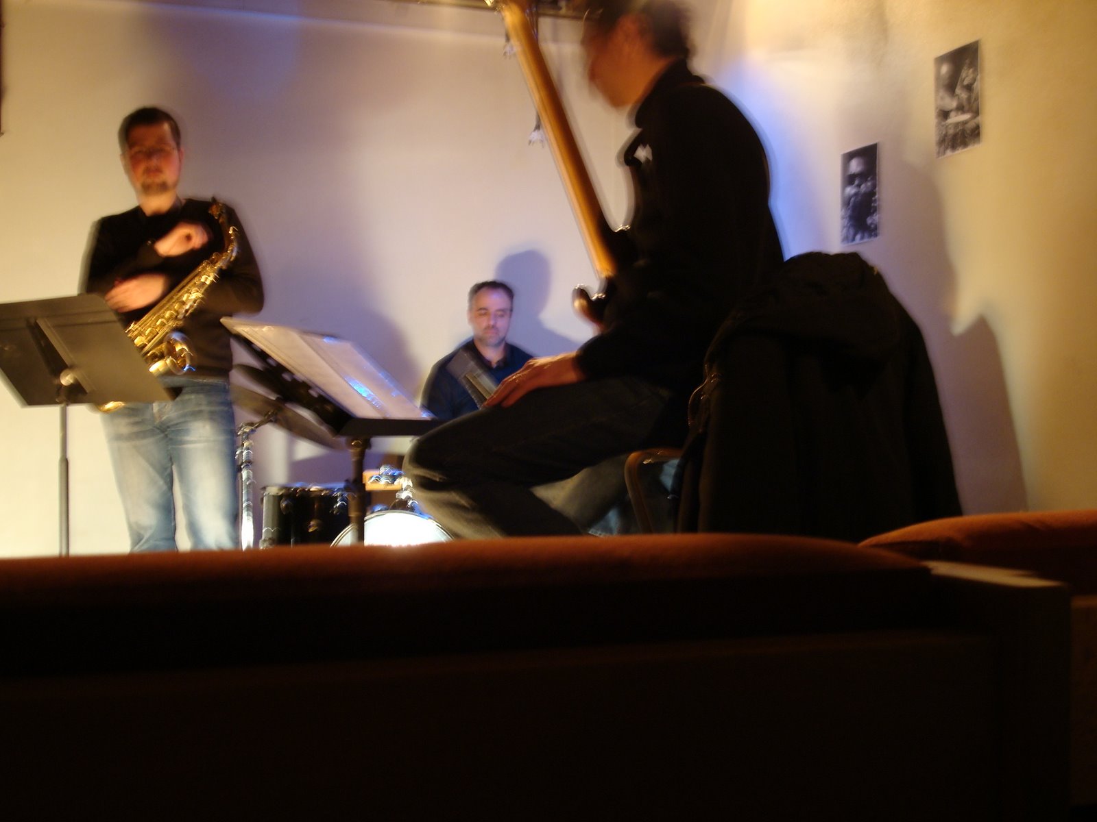 [DSC00853.JPG]