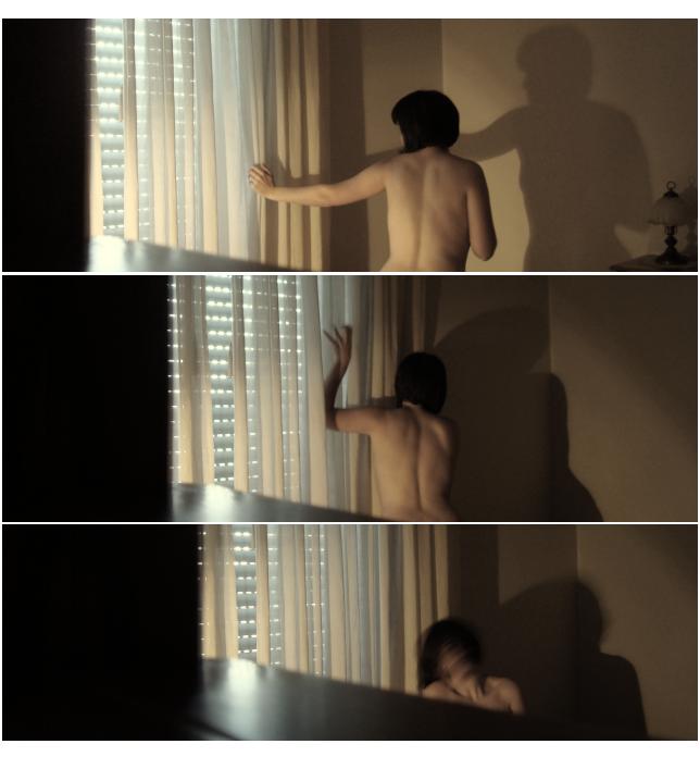 [corpo.JPG]