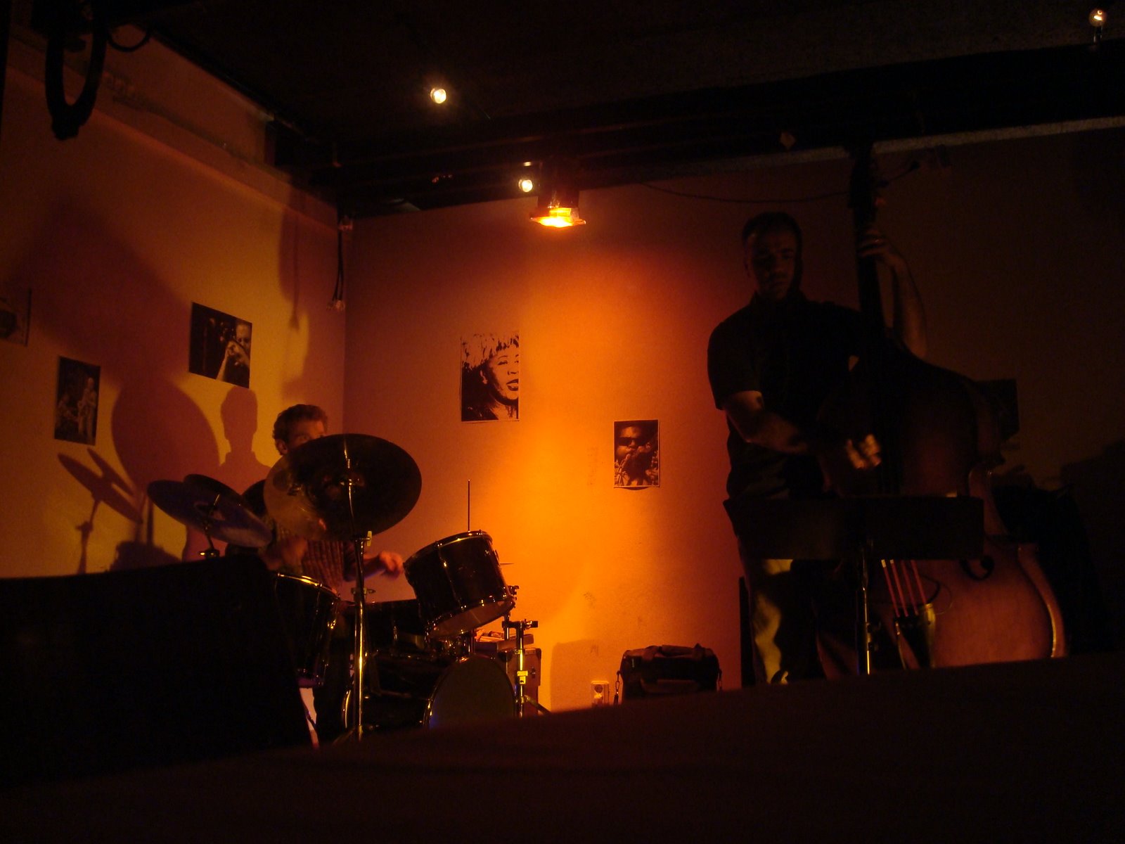 [DSC03269.JPG]