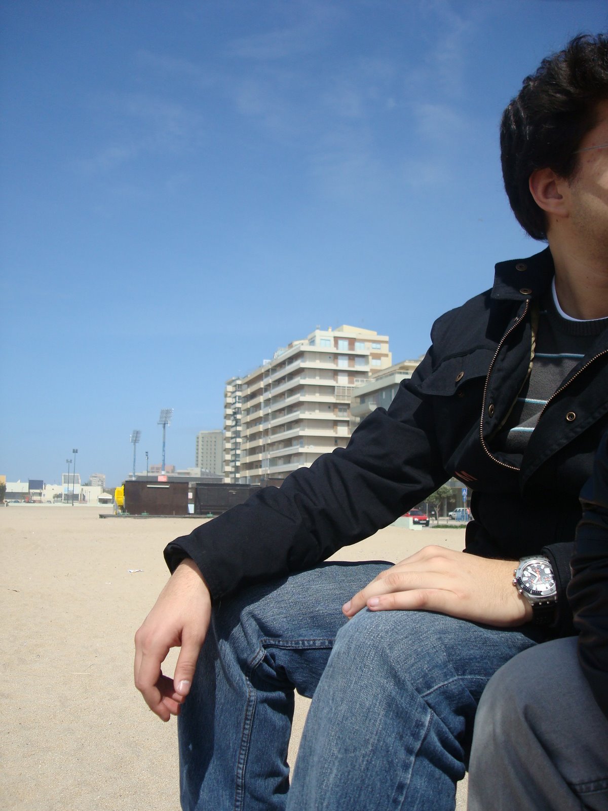 [DSC06644.JPG]