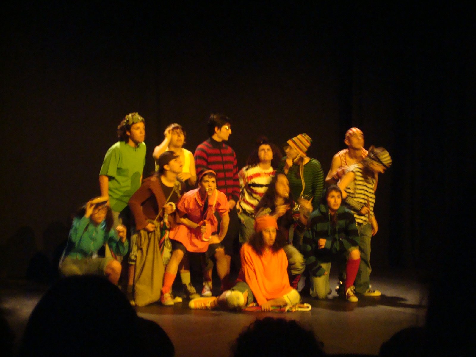 [DSC06789.JPG]