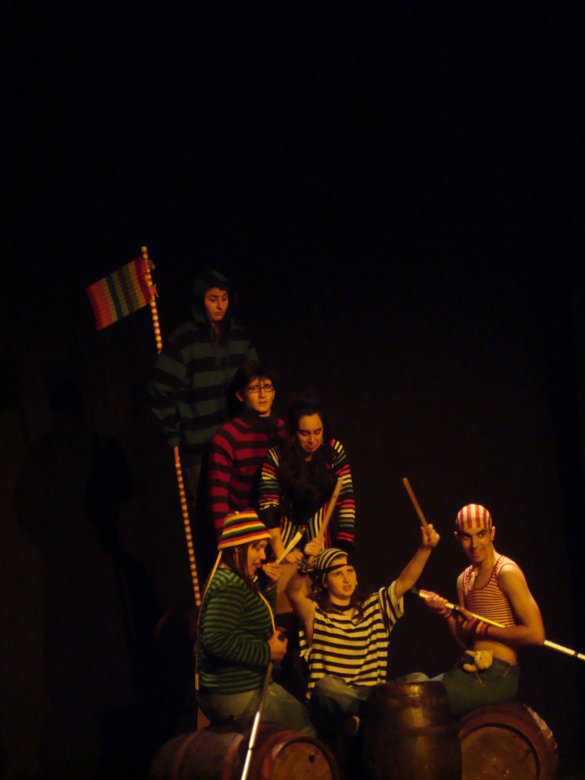 [DSC06817.JPG]