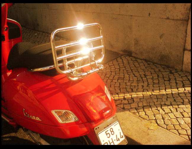 [lisboa.JPG]