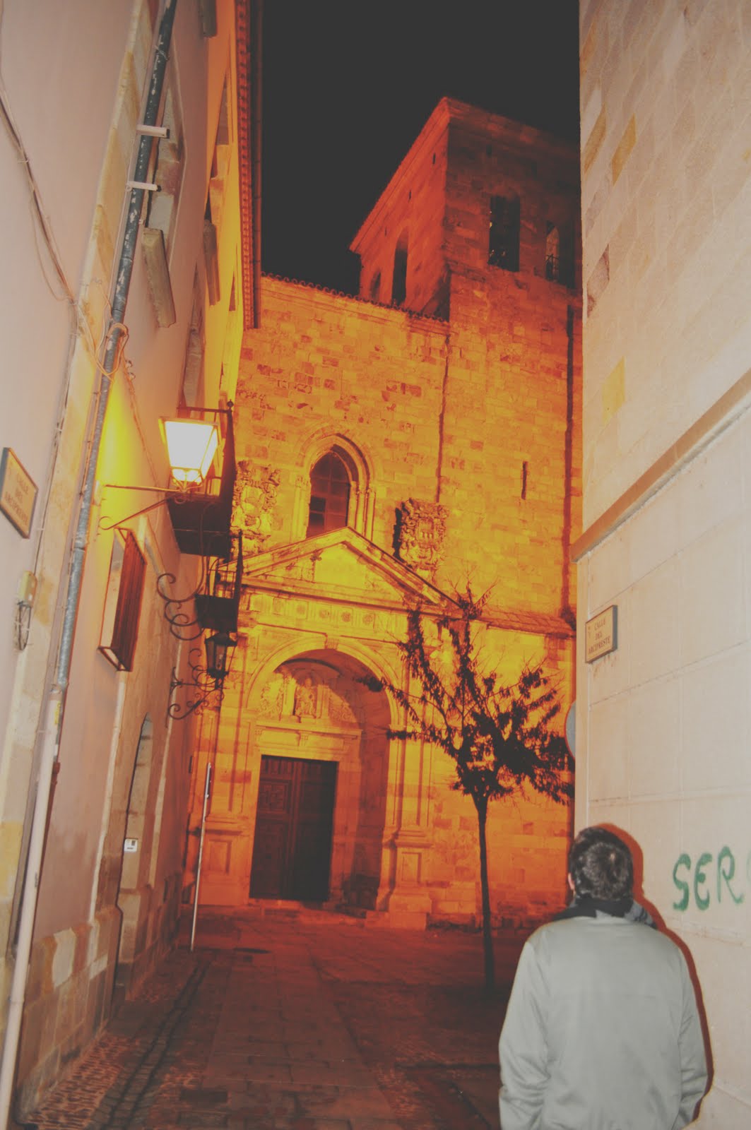 [DSC_0091.JPG]