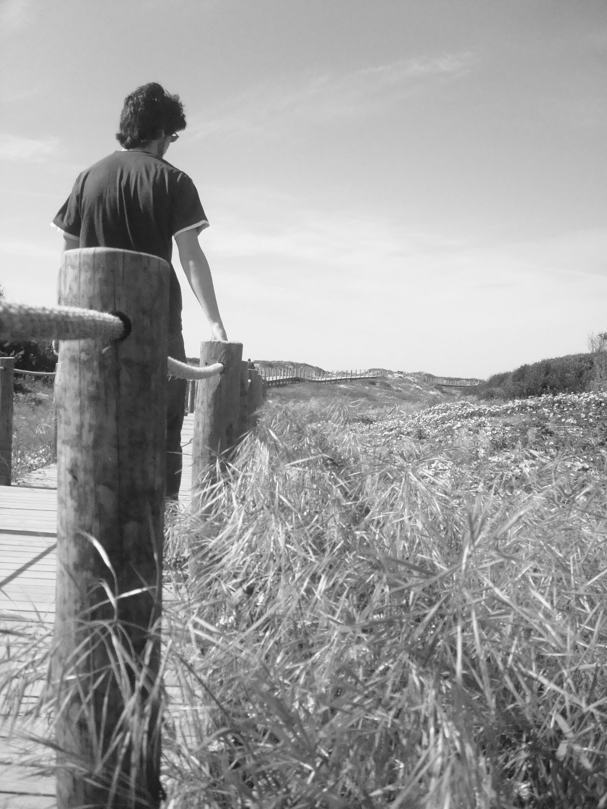 [DSC09023.JPG]