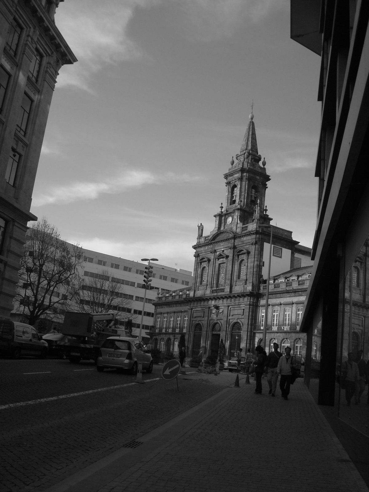 [DSC01679.JPG]