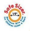 safe size for toddler foods