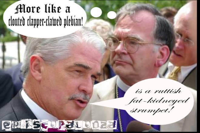 ePisc0pal0oza