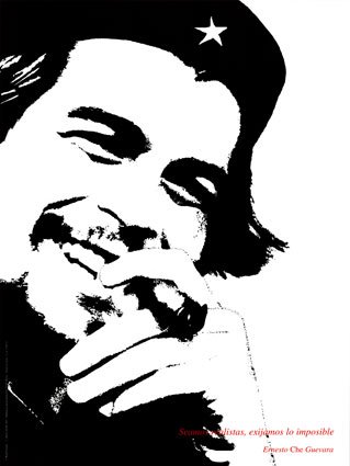 [che.bmp]