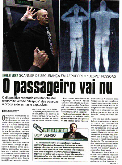 [Capture+scan.PNG]