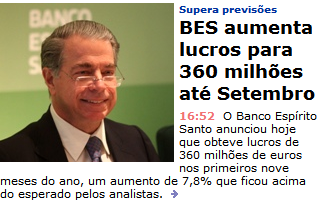 [lucros.PNG]