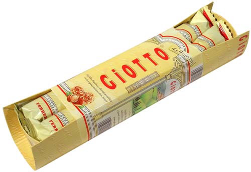 10€ für Süßkram was würdet ihr euch jetzt in dem Moment kaufen