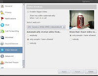 linux driver for logitech quickcam 3000 pro linux driver for logitech quickcam 3000 pro