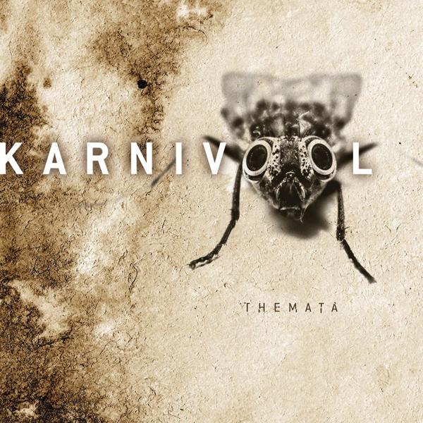 [karnivool.jpg]