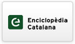 EnciclopÈdia CaTalanA