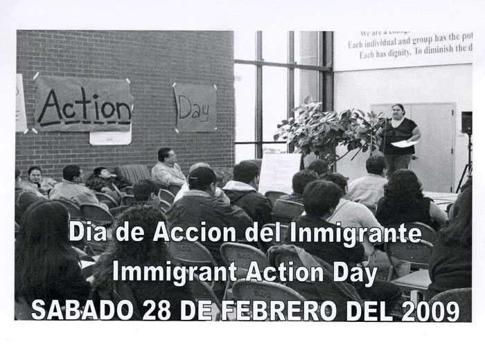 [Immigrant-ActionDay.jpg]
